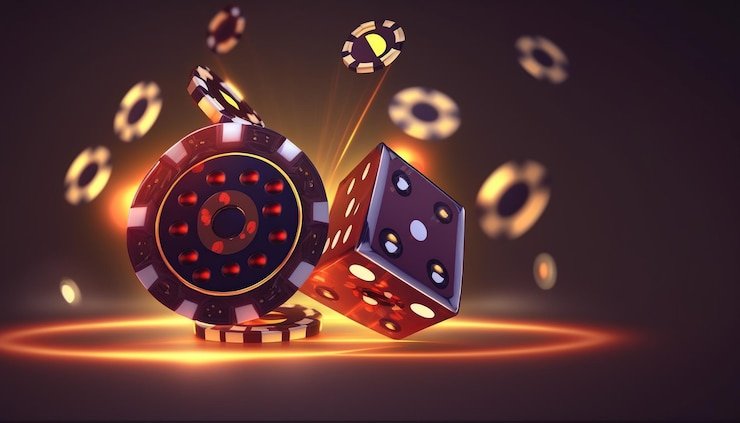 Langkah-langkah memulai sesi Slot Games di platform nyonya4d melalui browser mobile