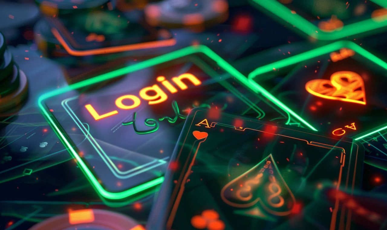 Tampilan antarmuka togel online nyonya4d dengan pilihan pasaran lengkap