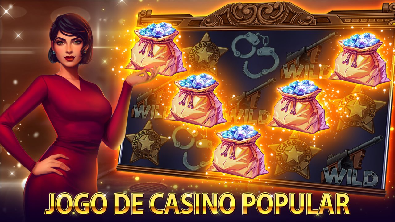 Meja live casino nyonya4d dengan dealer nyata siaran langsung