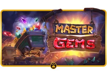 Tampilan antarmuka permainan Live Casino dan Slot Games di platform nyonya4d