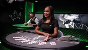Antarmuka mesin slot online nyonya4d yang intuitif dan mudah digunakan di smartphone